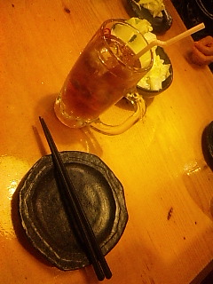 �̂݁[