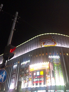 �悱����B