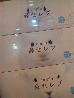 ԁB