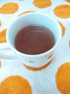 ���߂��B