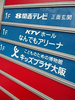 �΂񂫂傤�B