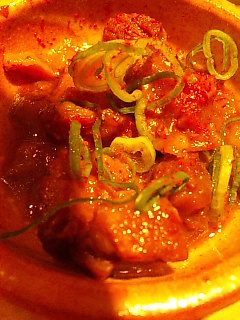 ��邲�͂�B