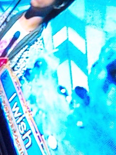 �}���i�΁j