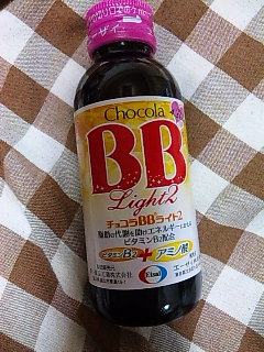 �т��݂�B