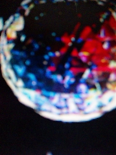 �Ō�̍X�V�B