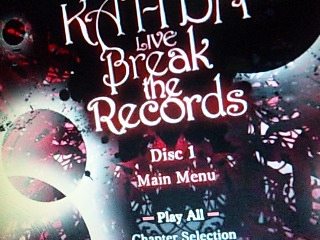 DVD��