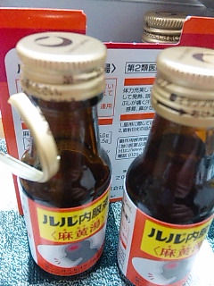 �悱���偙