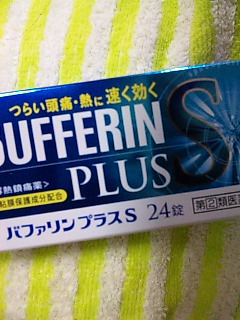��������B
