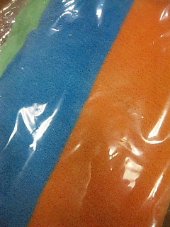 �������P