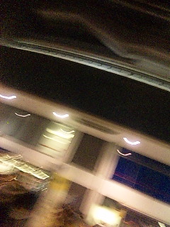 �ǂ����悤�B