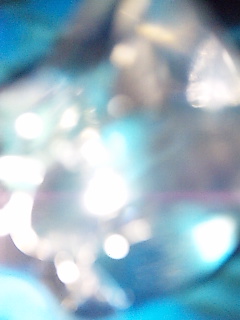 (untitled)