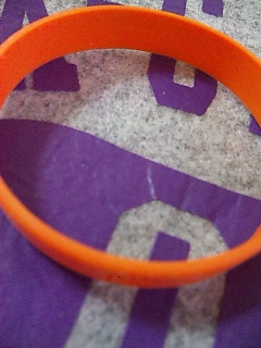 �g������