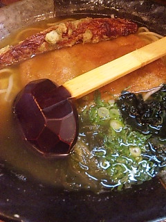 �s�G����