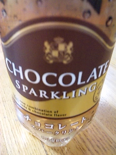 �X�p�[�N�����O