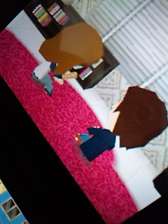 ����������