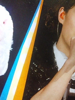 �������R������