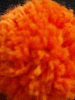 �����炵���킹�[