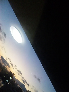 �^�ۗ��_�B