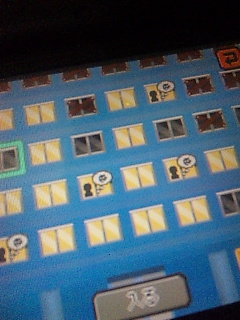 �P���Q�P�����߂̂��͂�B