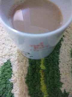 �`���C�~���N�e�B