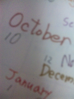 �����x�ɁB