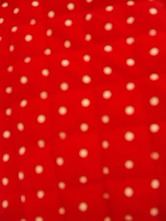 �a������