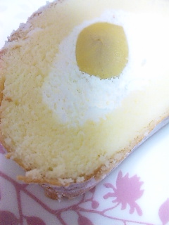 ���܂���