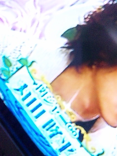 �����΂�B