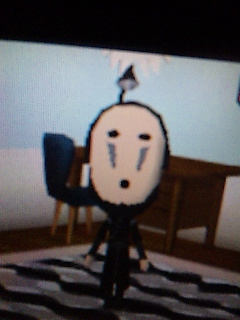 �����Ȃ�