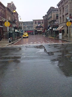 �Q���P�����߁B