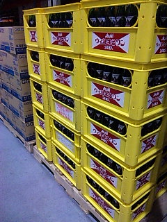 �����Ƃ���