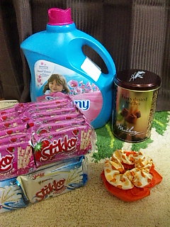 ���������́�