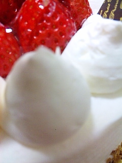 �L�O����