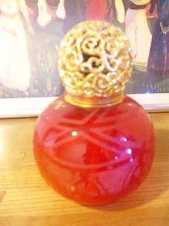 �f�B�t���[�U�[