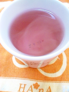 ���[�Y�q�b�v�e�B��