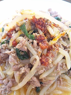 ���Ђ邲�͂�