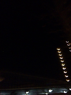 ���܂���