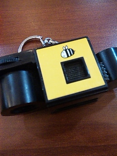 �Ƃ����߂�