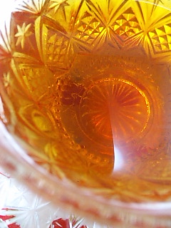 ���[�Y�e�B