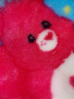 ނ