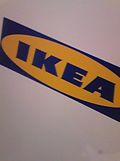 IKEA