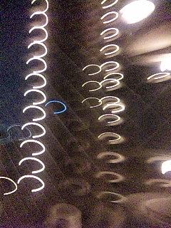 ���܂���