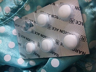 �����܂����[