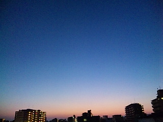 �����̋�B