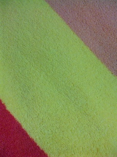 ����[���Ȃ�����