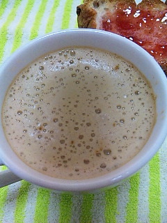 �����͂�