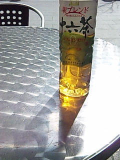 ���������[����