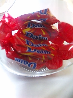 �܂邿����