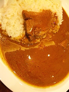 ���Ђ邲�͂�