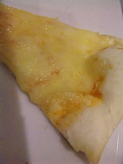 �������сB